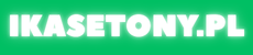 Kasetony Świetlne